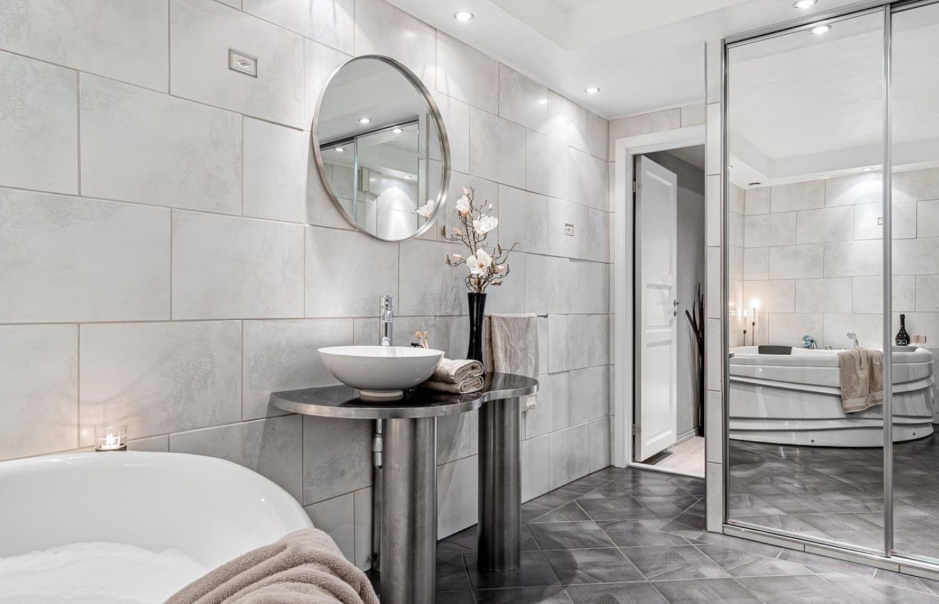 Long Beach Plumber | Plumber In Long Beach CA